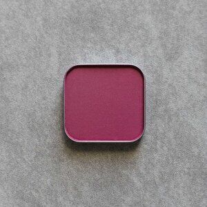 SEINT Eyeshadow - Mi Hija